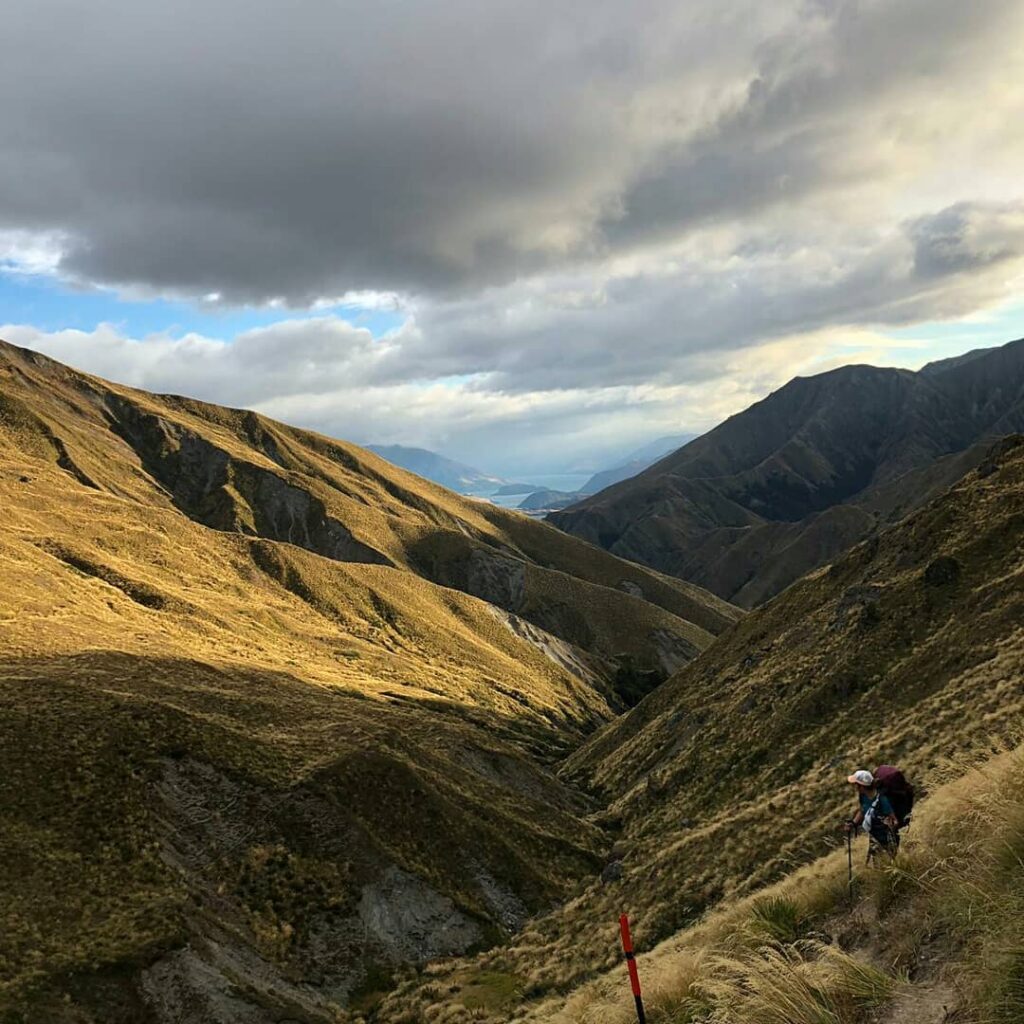 55515085_10218879367995696_1556512945687494656_n