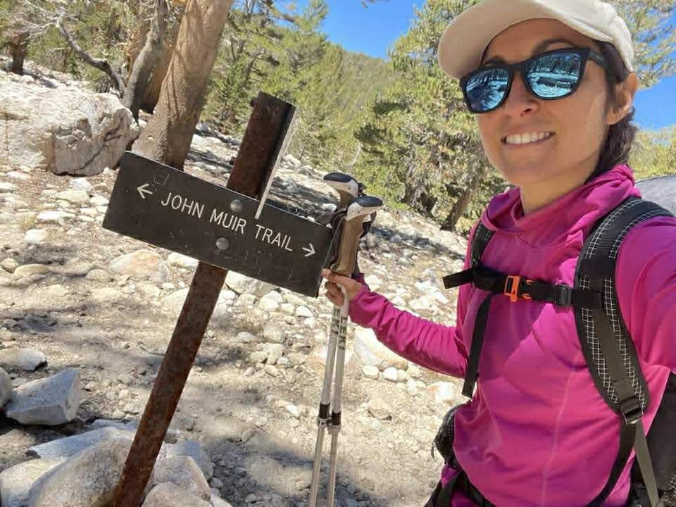 628416718_1639925143679651_1790966260095393052_n